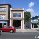 Ald Realty - Real Estate Agents