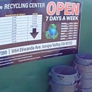 Pasakina Recycling Center - Recycling Centers