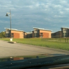 Hixson Middle School