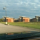 Hixson Middle School