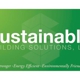 Sustainable Building Solutions