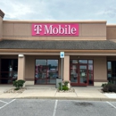 T-Mobile - Cellular Telephone Service