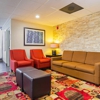 Comfort Inn & Suites Durham Near Duke University gallery