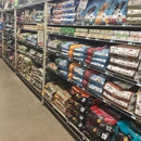 Tractor Supply Co - Garden Centers
