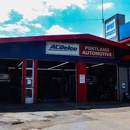 Portland Automotive Inc - Alternators & Generators-Automotive Repairing