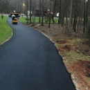 Arrow Paving - Asphalt Paving & Sealcoating