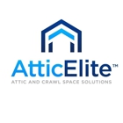 Attic Elite