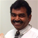 Dr. Arunachalam Thenappan, MD - Physicians & Surgeons