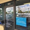 Allstate Insurance: Patrick Malcolm gallery