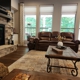 Budget Blinds of Mason, Lebanon, and Montgomery