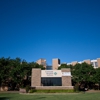 Covenant Health Plainview gallery