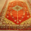 Art Rugs Of Persia Inc gallery