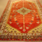 Art Rugs Of Persia Inc