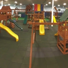 Play n Learn - Columbia Maryland