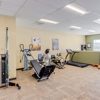 BenchMark Physical Therapy gallery