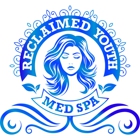 Reclaimed Youth Med Spa