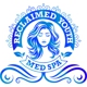 Reclaimed Youth Med Spa