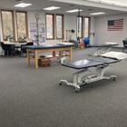 NovaCare Rehabilitation - Mason