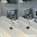 Better Clean Services Boston - House Cleaning