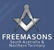 Freemasons The - Grand Lodge