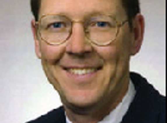 Joseph Edward Fruland, MD - Lafayette, IN