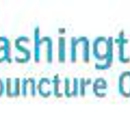 Washington Acupuncture Clinic-Kent - Acupuncture