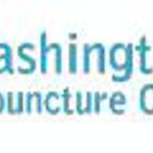 Washington Acupuncture Clinic-Kent