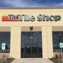 The Tile Shop - Tile-Contractors & Dealers