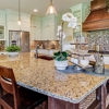 Pulte Homes gallery