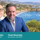 Chad Machado & Team Machado