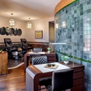 Aji Spa - Hotels