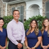 Clotworthy Orthodontics Dr gallery