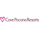 Cove Haven Entertainment Resort