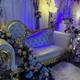 Grand Lion Event Centers