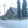 Sixteenth Street Seventh Day Adventist Church