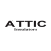 Attic Insulators gallery