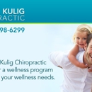 John A Kulig DC - Physicians & Surgeons, Acupuncture