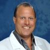 Dr. Steven A. Visnaw, DO gallery