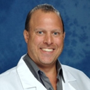 Visnaw, Steven DO - Physicians & Surgeons, Surgery-General