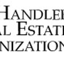 Handler Real Estate Organization - Real Estate Buyer Brokers