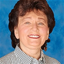 Dr. Brenda W Sanzobrino, MD - Physicians & Surgeons, Cardiology