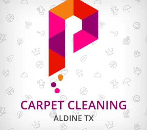 Carpet Cleaning Santa Fe TX - Santa Fe, TX