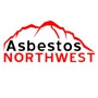 Asbestos Northwest