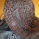 Fatou African Hair Braiding