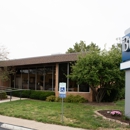 Busey Bank - Financial Planners
