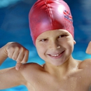 British Swim School - Schaumburg at Residence Inn - Swimming Instruction