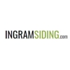 Ingram Wholesale Siding gallery