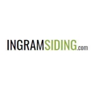Ingram Wholesale Siding - Siding Materials