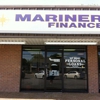 Mariner Finance gallery