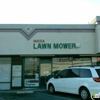 Ikeda Lawn Mower Shop - CLOSED gallery